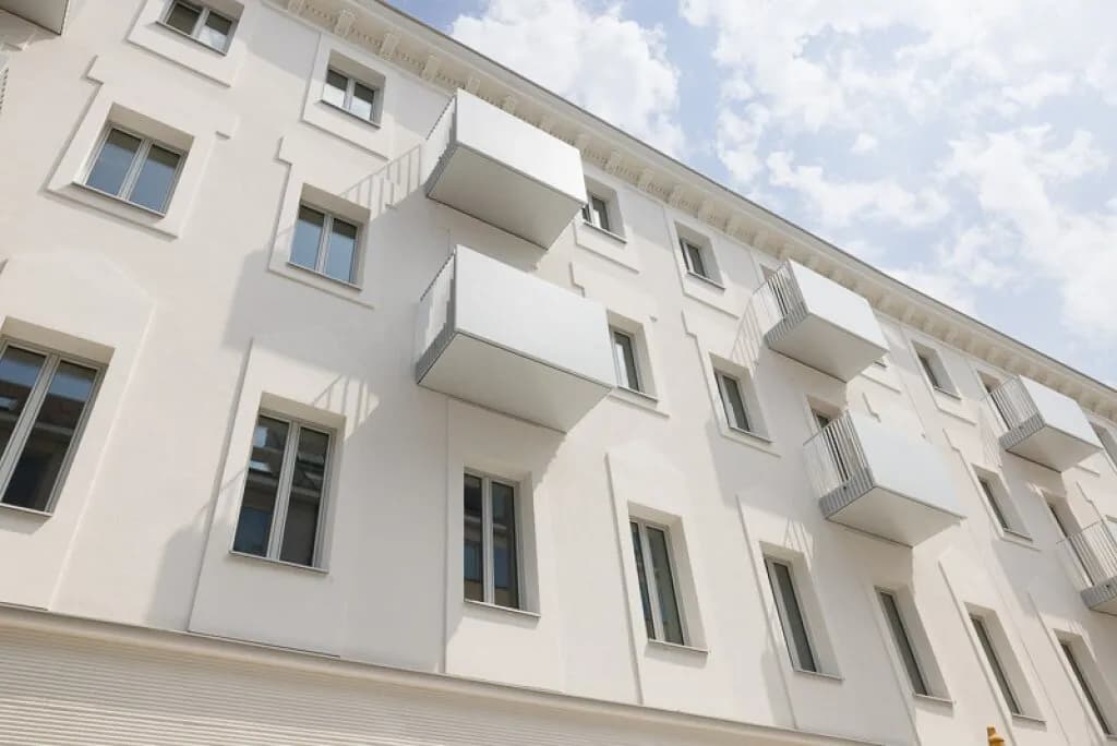 2-Zimmer-Wohnung kaufen in Wien – 109,6 m², € 803.035 – Bild 45 von 53