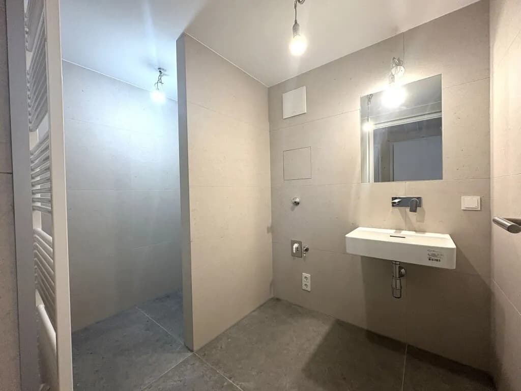 2-Zimmer-Wohnung kaufen in Wien – 109,6 m², € 803.035 – Bild 46 von 53