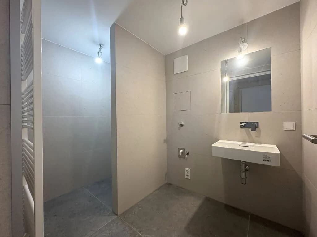 2-Zimmer-Wohnung kaufen in Wien – 109,6 m², € 803.035 – Bild 47 von 53