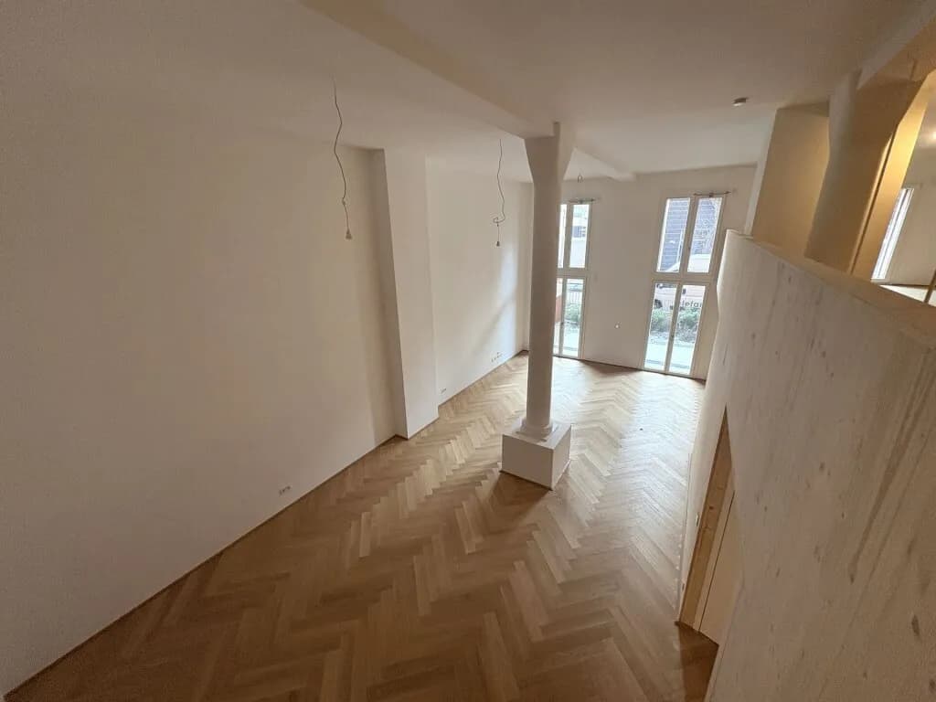 2-Zimmer-Wohnung kaufen in Wien – 109,6 m², € 803.035 – Bild 48 von 53