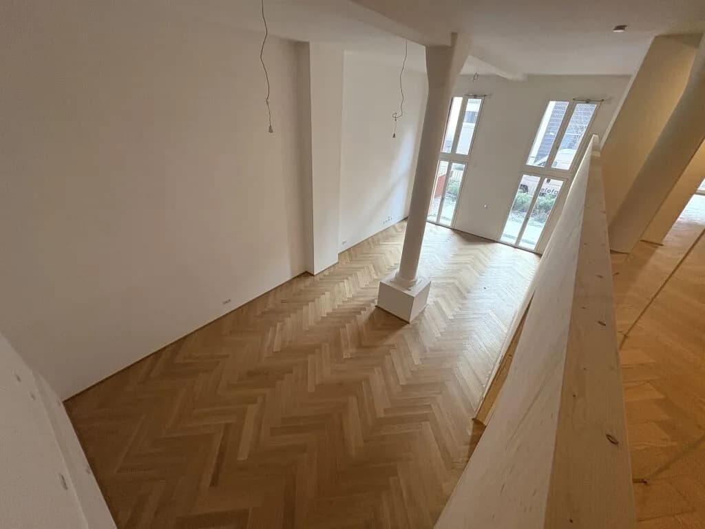 2-Zimmer-Wohnung kaufen in Wien – 109,6 m², € 803.035 – Bild 49 von 53