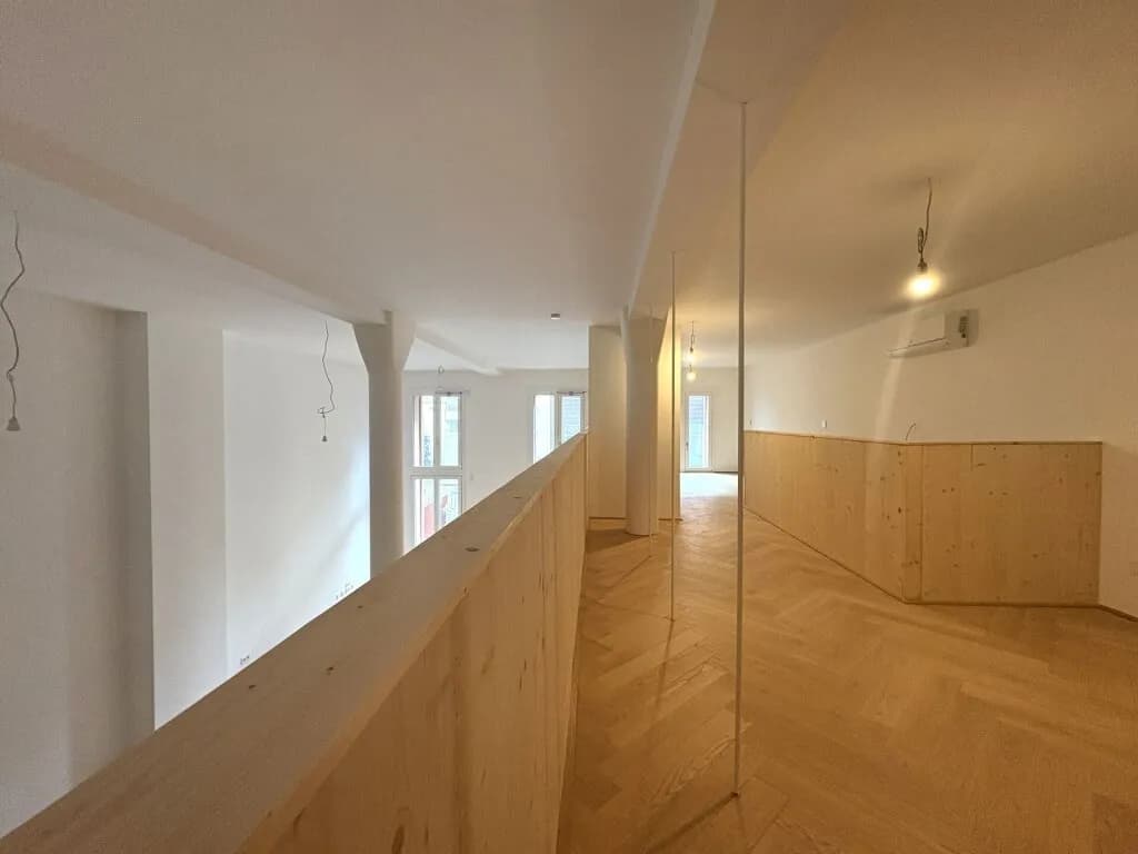 2-Zimmer-Wohnung kaufen in Wien – 109,6 m², € 803.035 – Bild 50 von 53