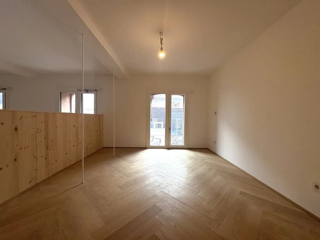 2-Zimmer-Wohnung kaufen in Wien – 109,6 m², € 803.035 – Bild 51 von 53
