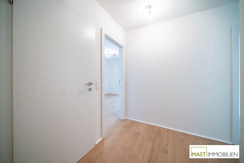 3-Zimmer-Wohnung kaufen in Wien – 63,42 m², € 355.000 – Bild 7 von 21