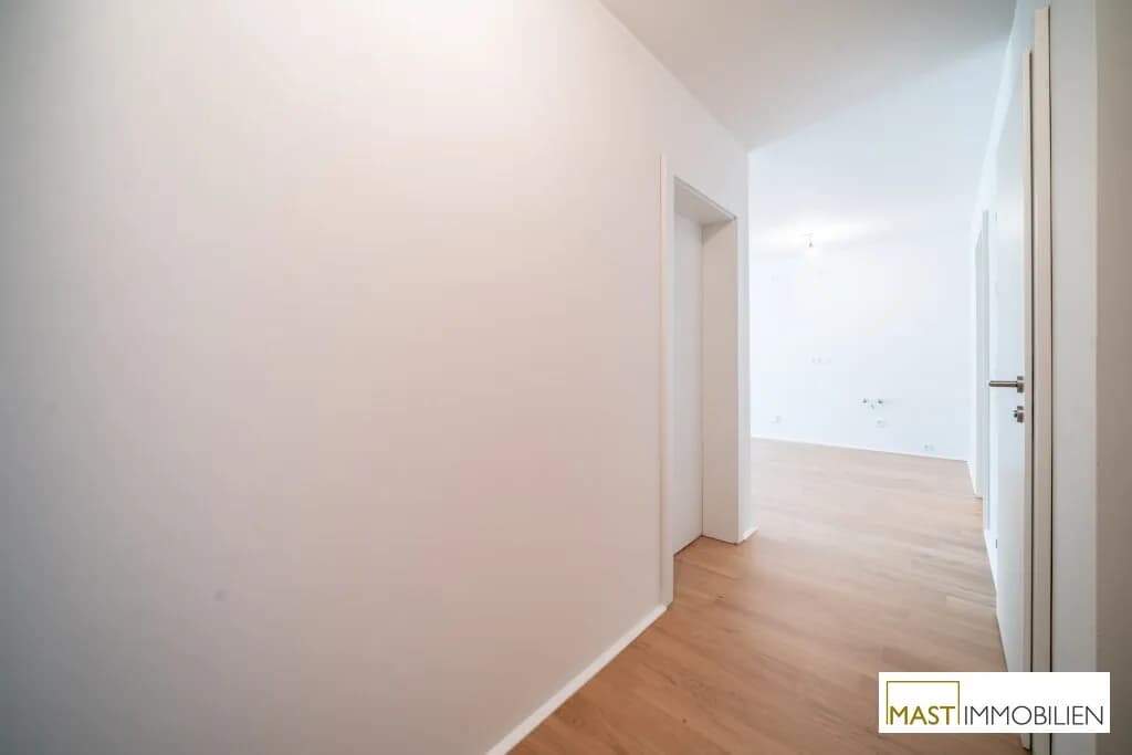 3-Zimmer-Wohnung kaufen in Wien – 63,42 m², € 355.000 – Bild 8 von 21