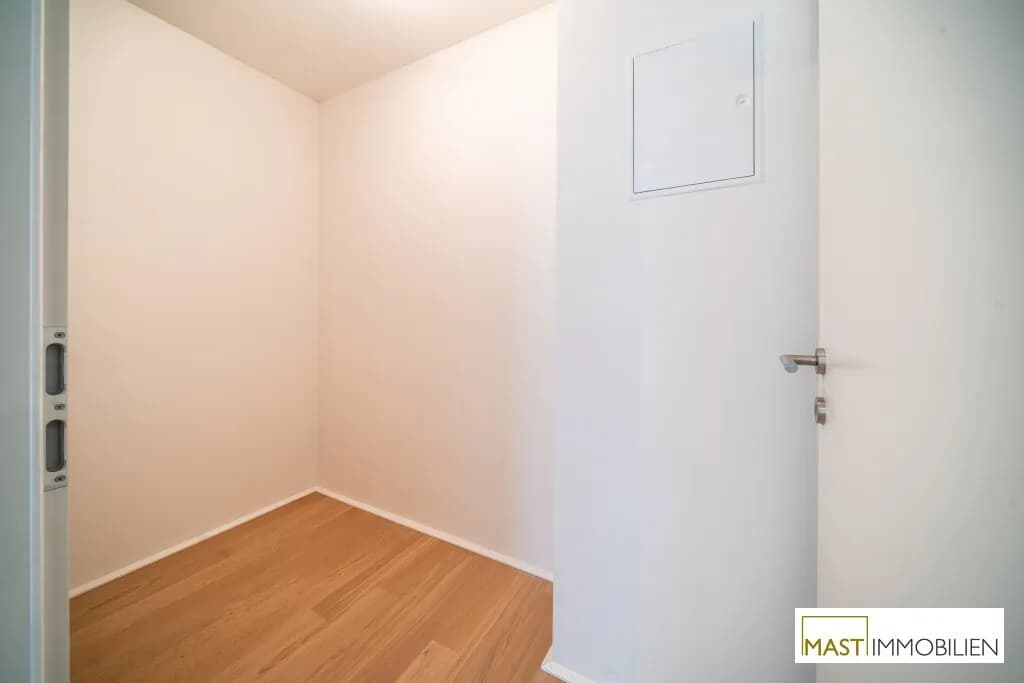 3-Zimmer-Wohnung kaufen in Wien – 63,42 m², € 355.000 – Bild 9 von 21