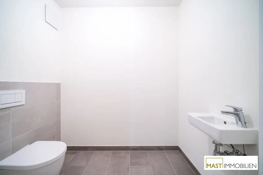 3-Zimmer-Wohnung kaufen in Wien – 63,42 m², € 355.000 – Bild 11 von 21