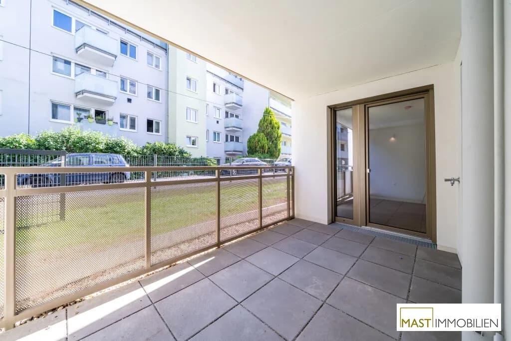 3-Zimmer-Wohnung kaufen in Wien – 63,42 m², € 355.000 – Bild 12 von 21