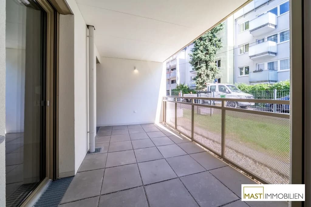 3-Zimmer-Wohnung kaufen in Wien – 63,42 m², € 355.000 – Bild 13 von 21