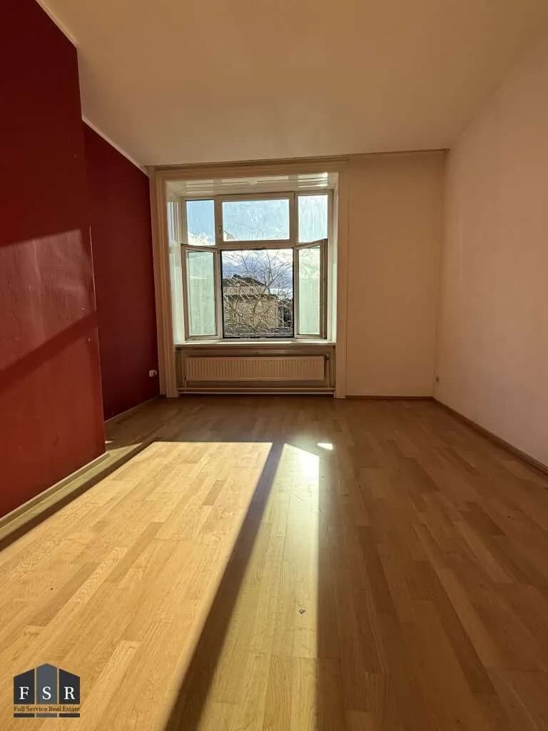 4-Zimmer-Wohnung kaufen in Wien – 104,46 m², € 449.000