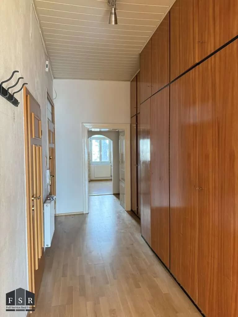 4-Zimmer-Wohnung kaufen in Wien – 104,46 m², € 449.000 – Bild 2 von 19