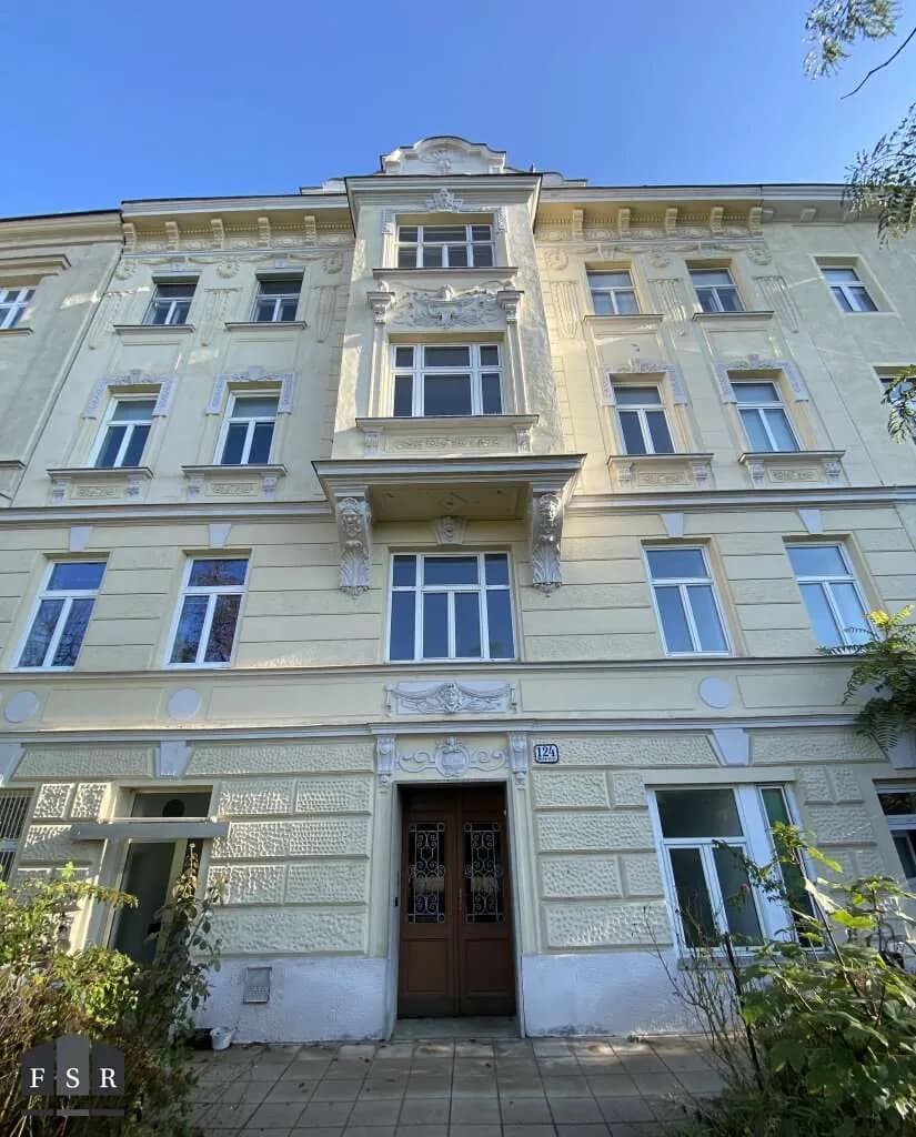 4-Zimmer-Wohnung kaufen in Wien – 104,46 m², € 449.000 – Bild 3 von 19