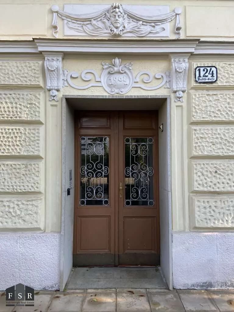4-Zimmer-Wohnung kaufen in Wien – 104,46 m², € 449.000 – Bild 5 von 19