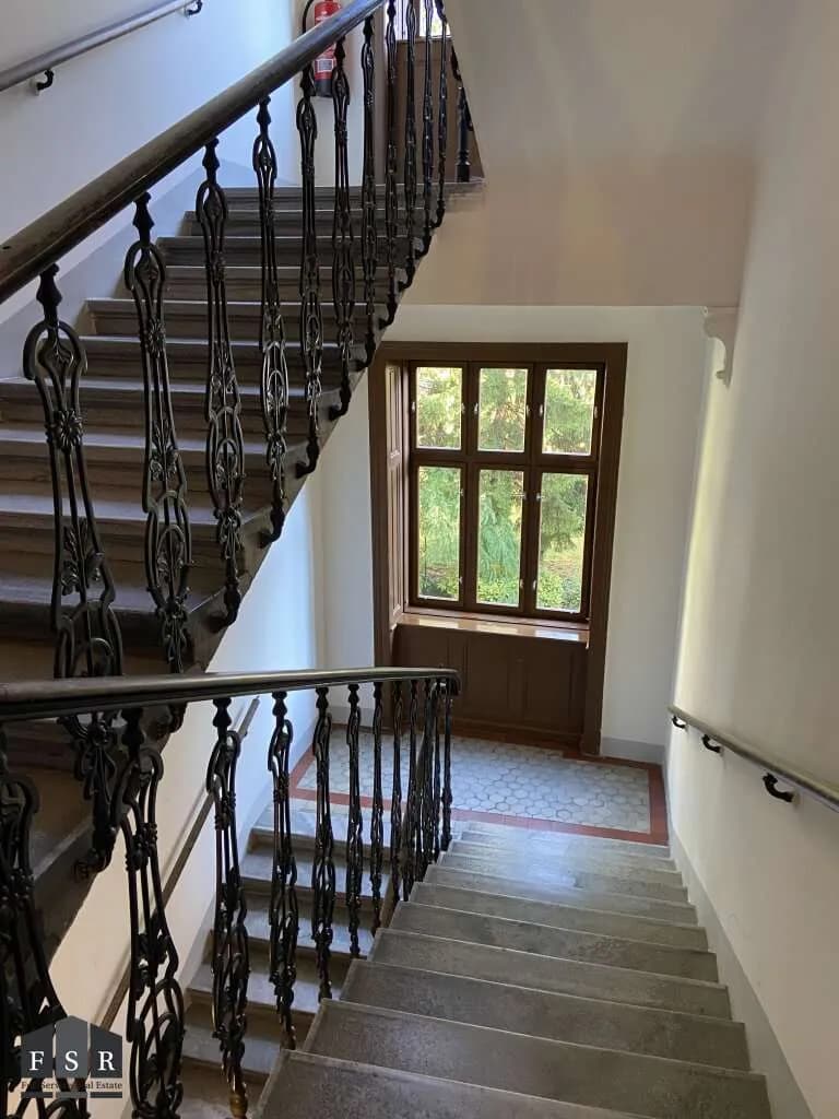 4-Zimmer-Wohnung kaufen in Wien – 104,46 m², € 449.000 – Bild 6 von 19