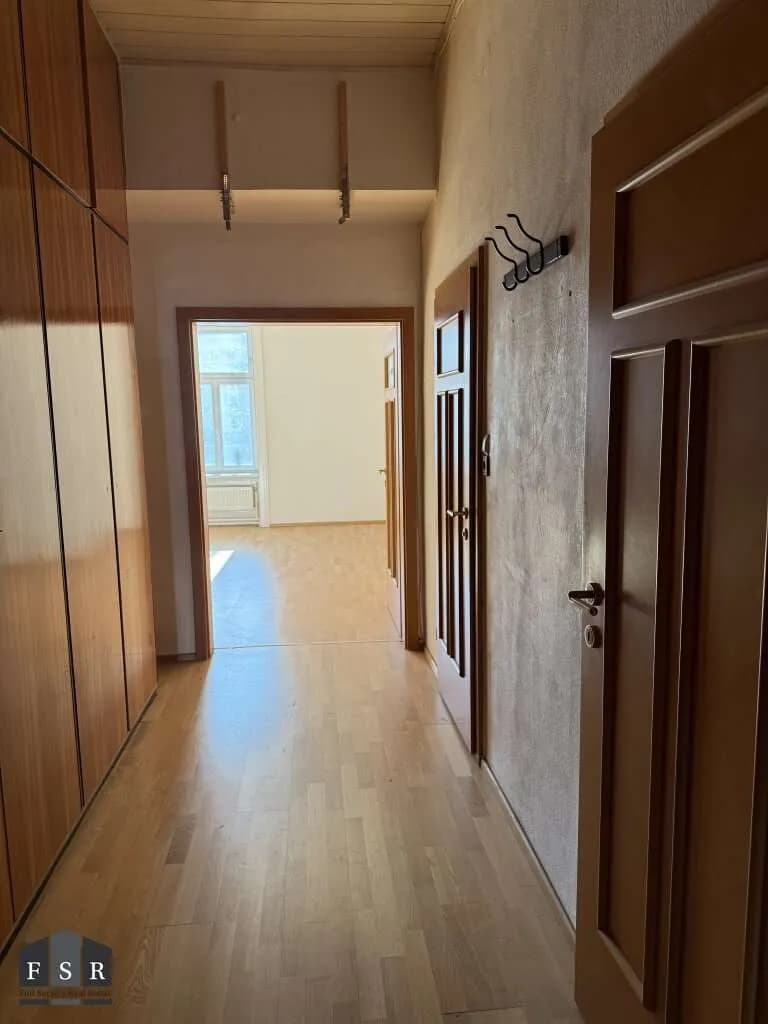 4-Zimmer-Wohnung kaufen in Wien – 104,46 m², € 449.000 – Bild 7 von 19