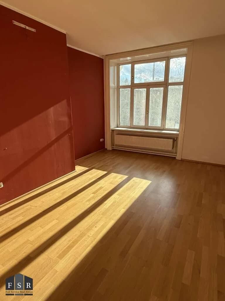 4-Zimmer-Wohnung kaufen in Wien – 104,46 m², € 449.000 – Bild 8 von 19