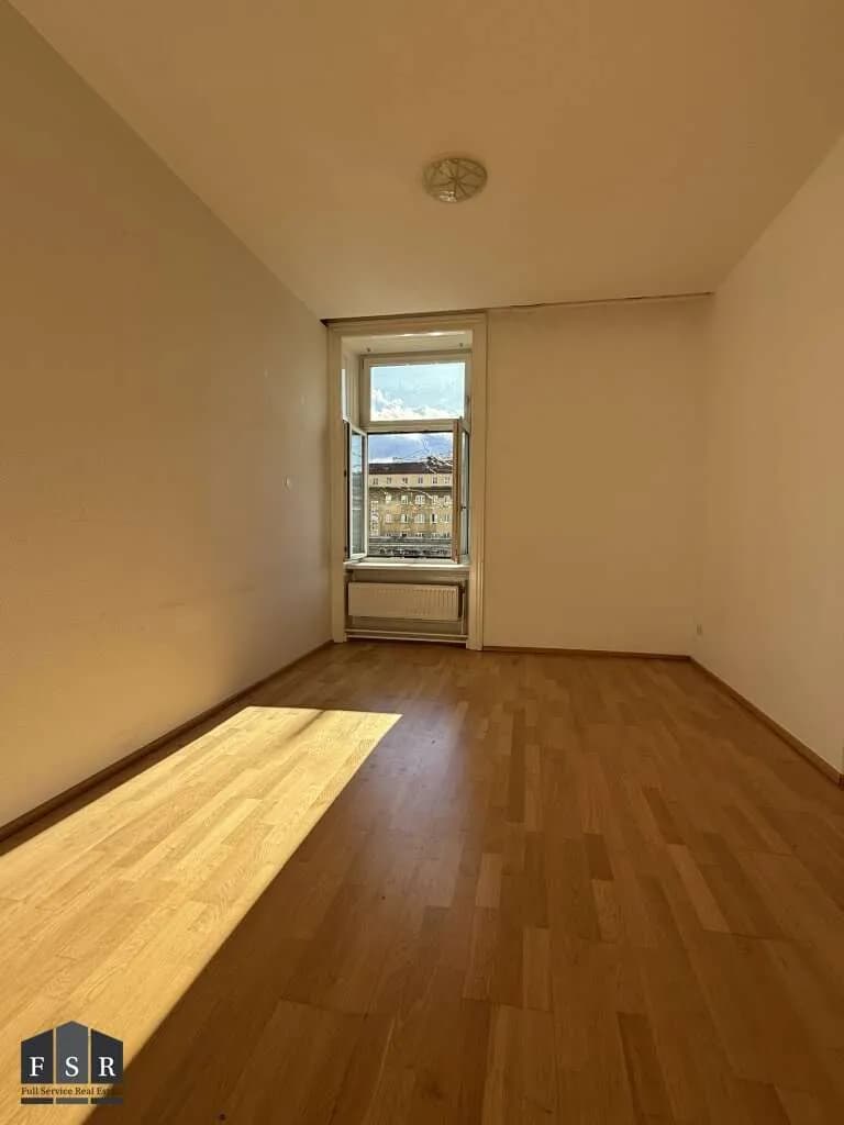 4-Zimmer-Wohnung kaufen in Wien – 104,46 m², € 449.000 – Bild 9 von 19