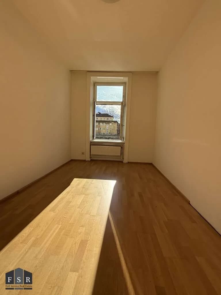4-Zimmer-Wohnung kaufen in Wien – 104,46 m², € 449.000 – Bild 10 von 19