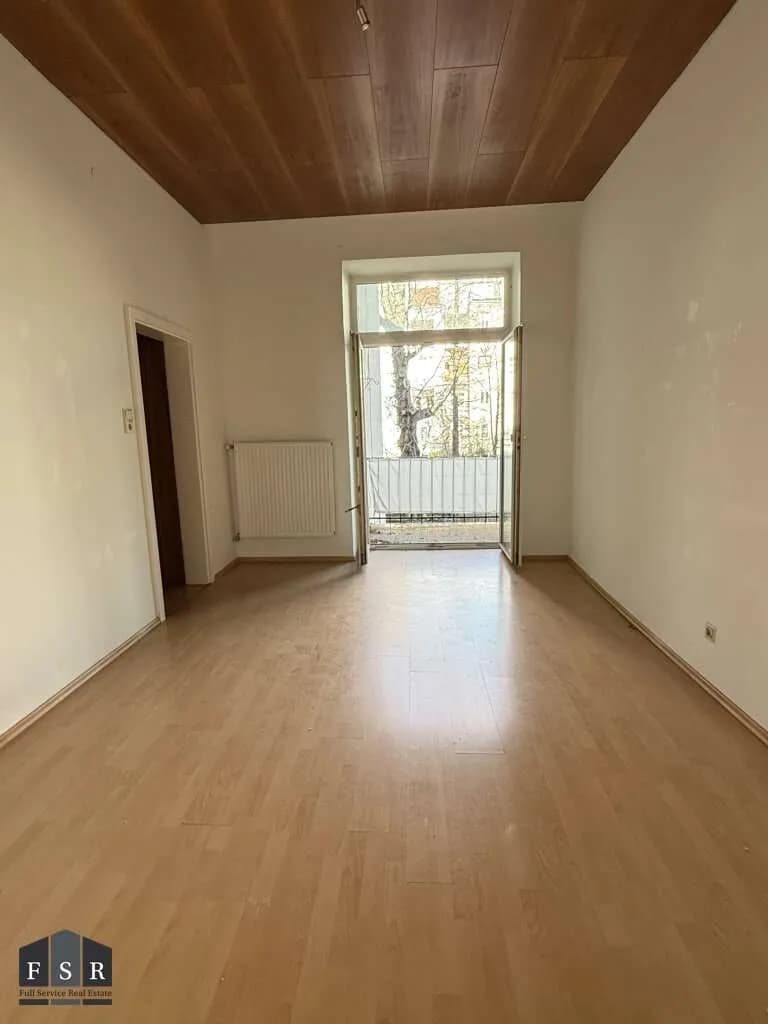 4-Zimmer-Wohnung kaufen in Wien – 104,46 m², € 449.000 – Bild 11 von 19
