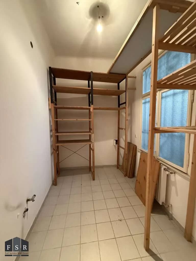 4-Zimmer-Wohnung kaufen in Wien – 104,46 m², € 449.000 – Bild 13 von 19