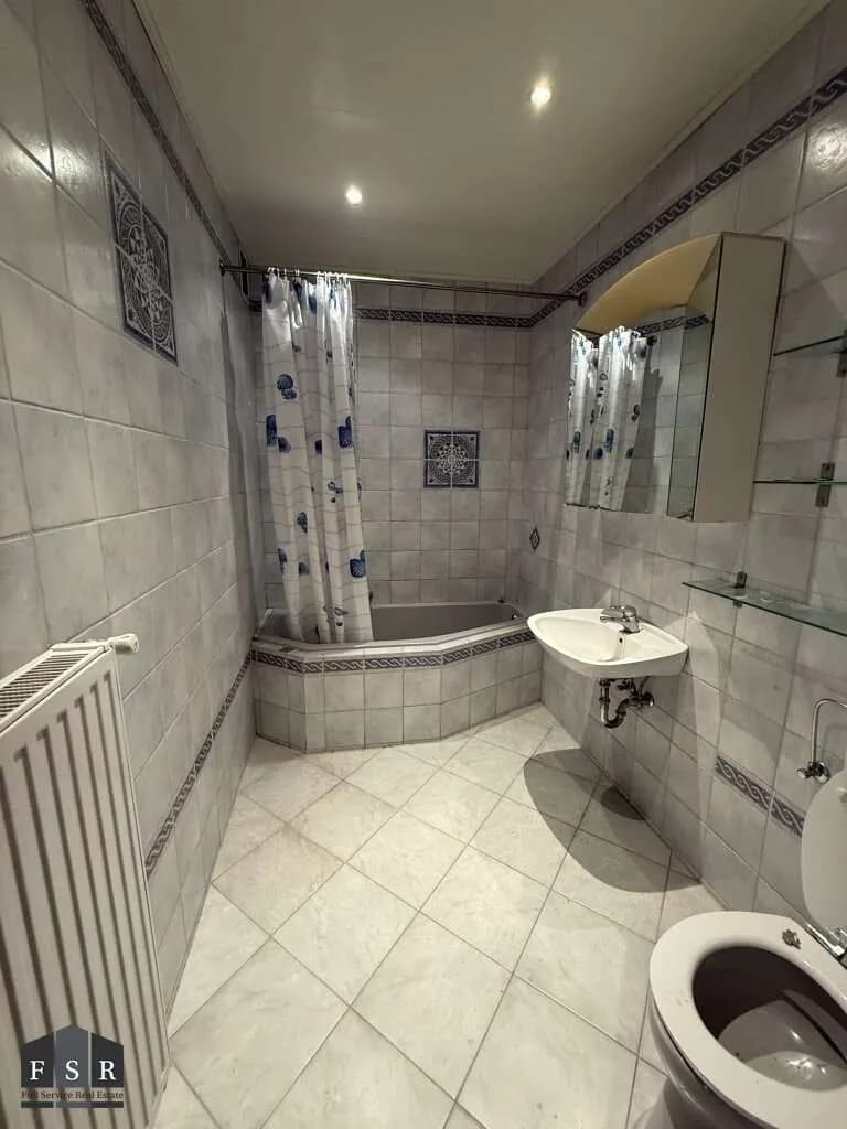 4-Zimmer-Wohnung kaufen in Wien – 104,46 m², € 449.000 – Bild 14 von 19
