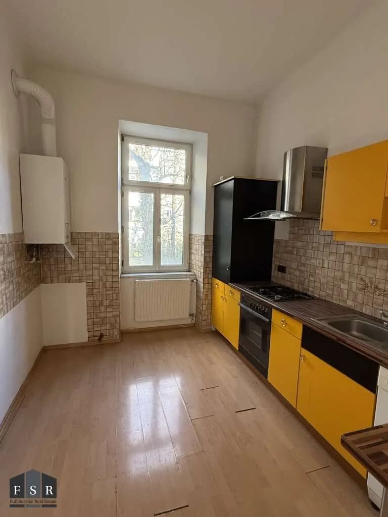 4-Zimmer-Wohnung kaufen in Wien – 104,46 m², € 449.000 – Bild 15 von 19