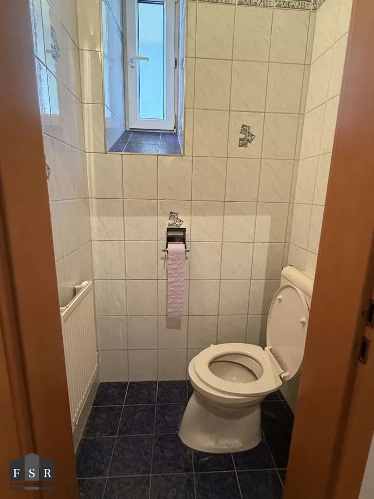 4-Zimmer-Wohnung kaufen in Wien – 104,46 m², € 449.000 – Bild 16 von 19