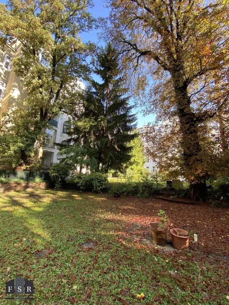 4-Zimmer-Wohnung kaufen in Wien – 104,46 m², € 449.000 – Bild 17 von 19