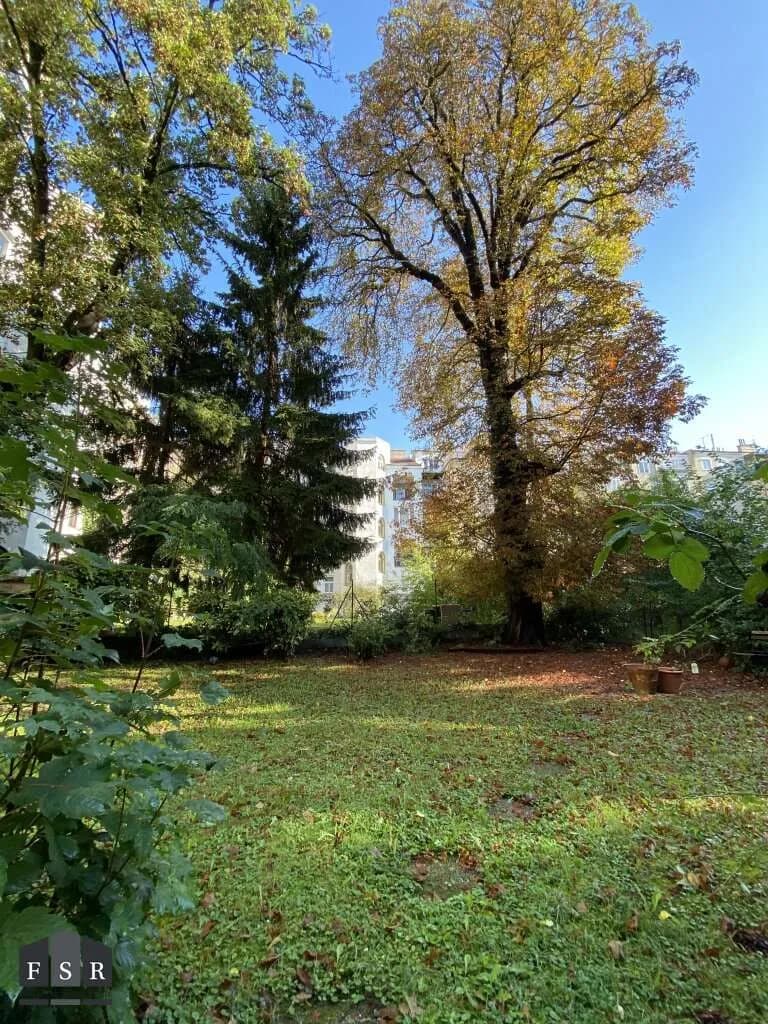 4-Zimmer-Wohnung kaufen in Wien – 104,46 m², € 449.000 – Bild 18 von 19