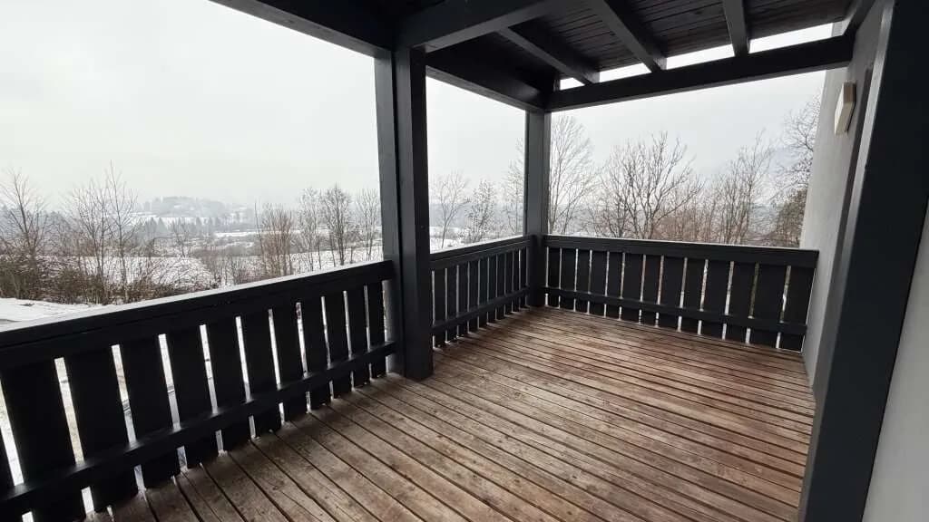 2-Zimmer-Wohnung kaufen in Sankt Veit an der Glan – 48 m², € 160.000
