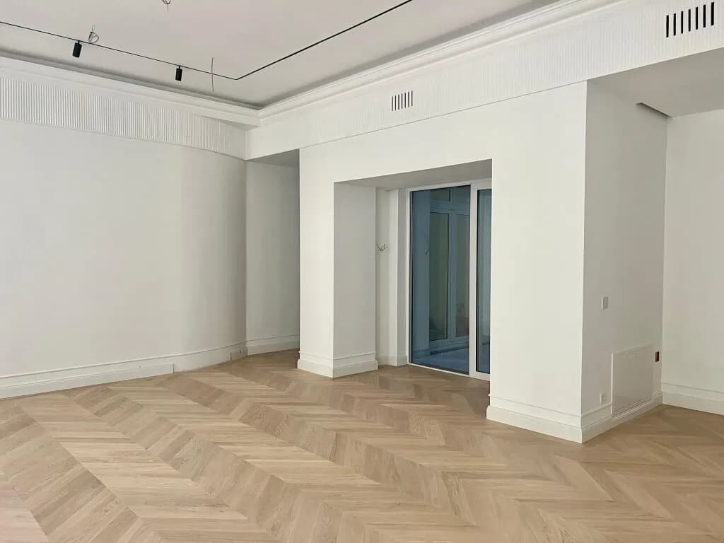 3-Zimmer-Gewerbeimmobilie kaufen in Wien – 111 m², € 1.790.000