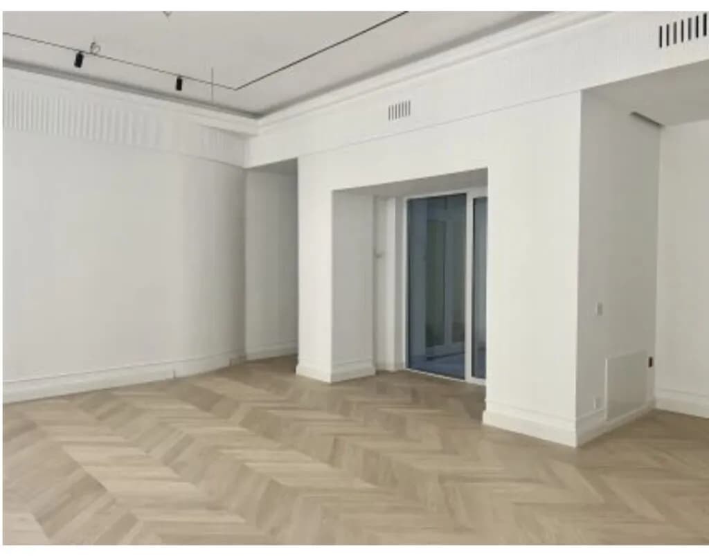 3-Zimmer-Gewerbeimmobilie kaufen in Wien – 111 m², € 1.790.000 – Bild 3 von 9