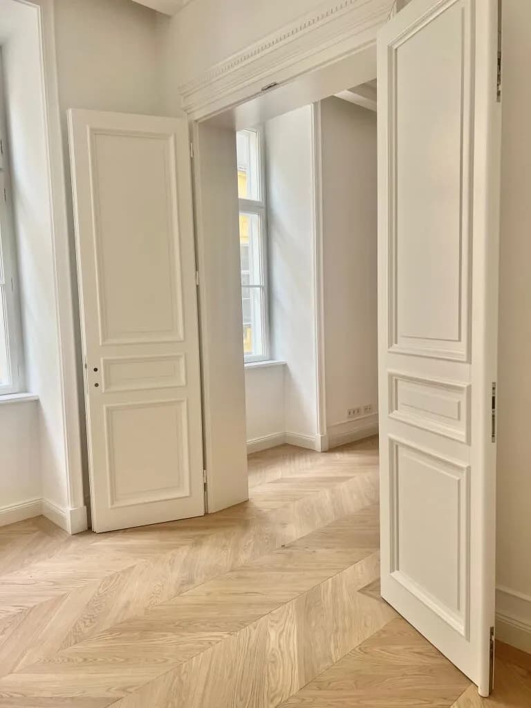3-Zimmer-Gewerbeimmobilie kaufen in Wien – 111 m², € 1.790.000 – Bild 4 von 9
