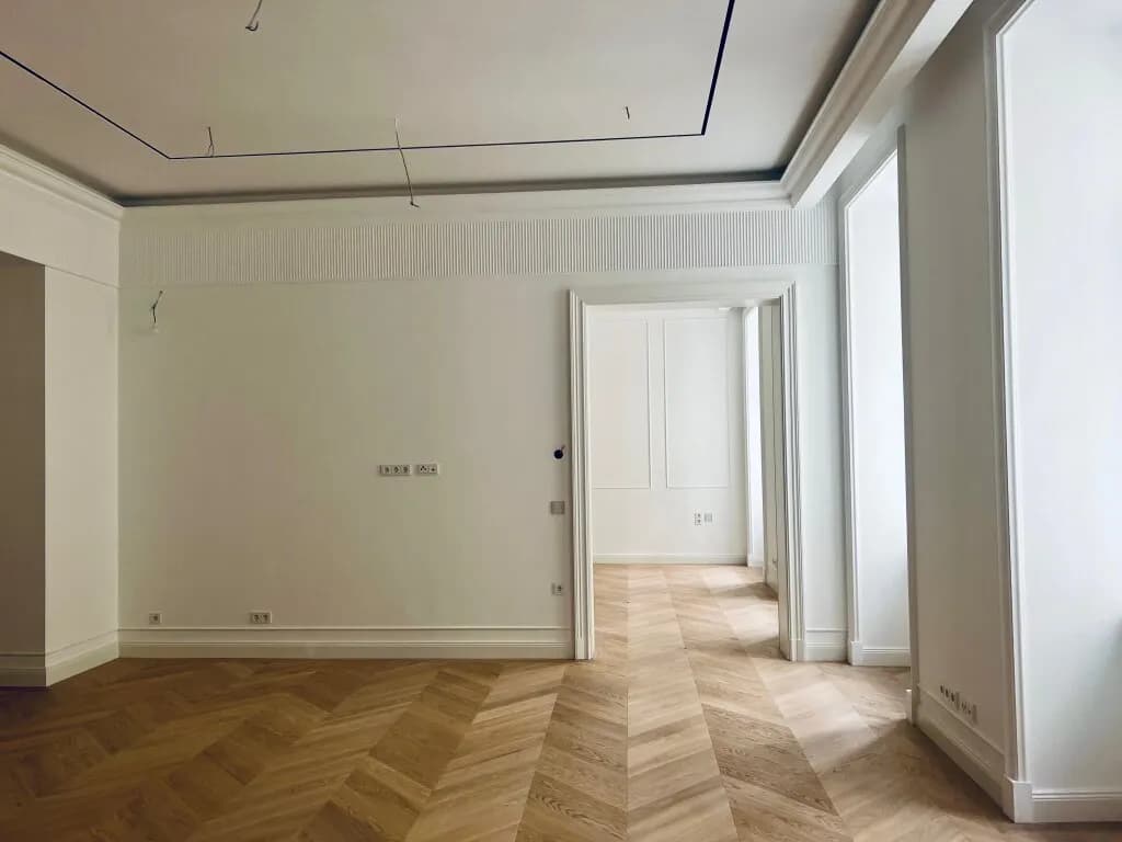 3-Zimmer-Gewerbeimmobilie kaufen in Wien – 111 m², € 1.790.000 – Bild 5 von 9