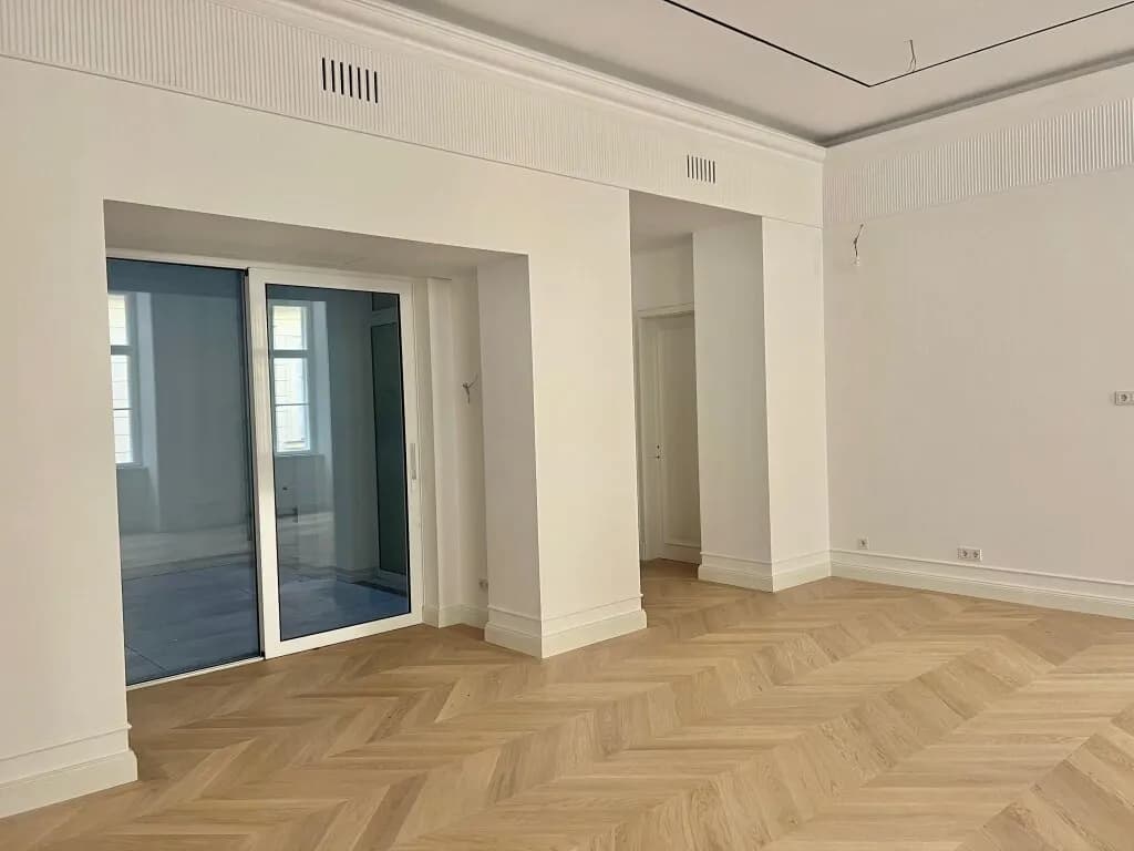 3-Zimmer-Gewerbeimmobilie kaufen in Wien – 111 m², € 1.790.000 – Bild 6 von 9