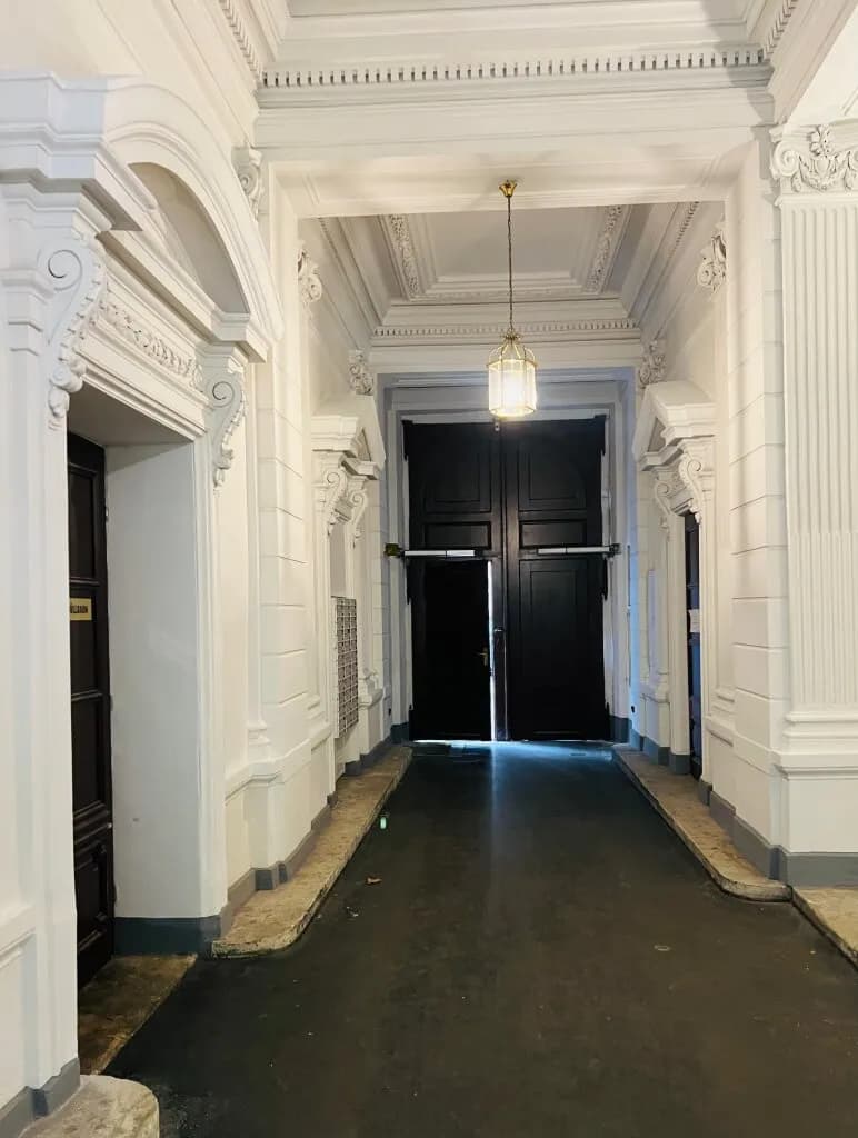 3-Zimmer-Gewerbeimmobilie kaufen in Wien – 111 m², € 1.790.000 – Bild 7 von 9