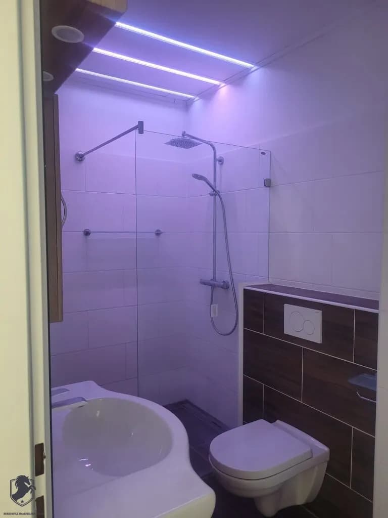 Wohnung kaufen in Baden – 30,56 m², € 109.000 – Bild 2 von 17
