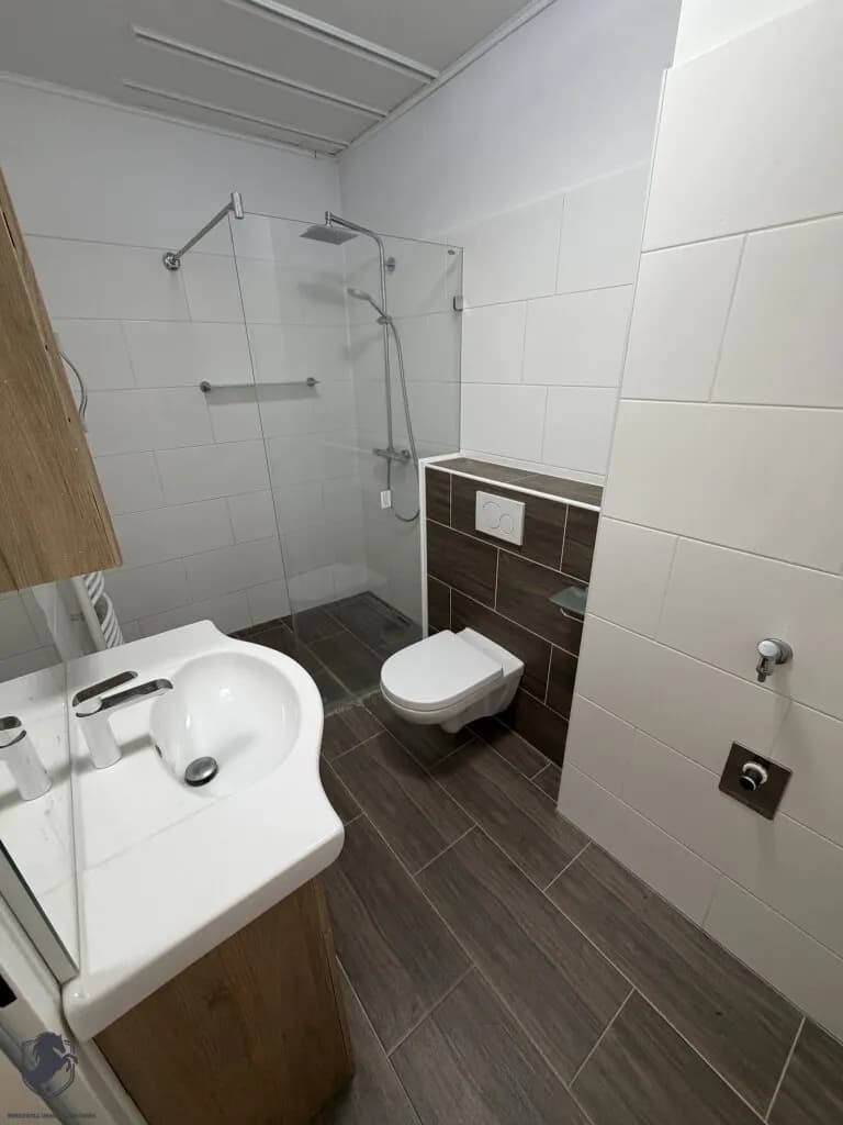 Wohnung kaufen in Baden – 30,56 m², € 109.000 – Bild 3 von 17