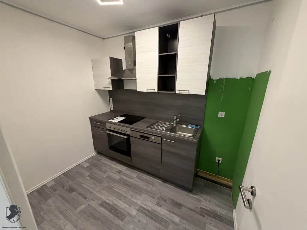 Wohnung kaufen in Baden – 30,56 m², € 109.000 – Bild 4 von 17