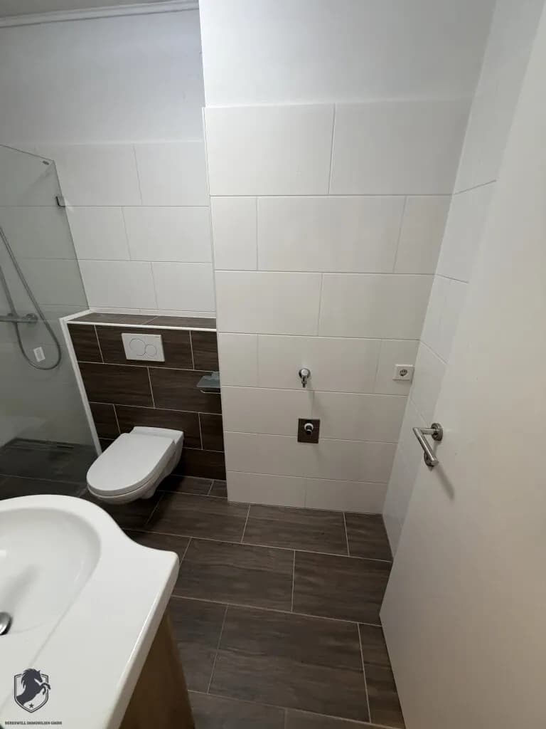 Wohnung kaufen in Baden – 30,56 m², € 109.000 – Bild 5 von 17