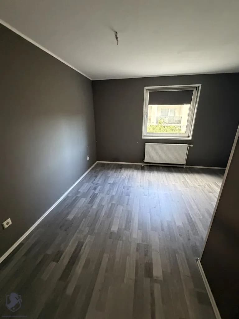 Wohnung kaufen in Baden – 30,56 m², € 109.000 – Bild 6 von 17