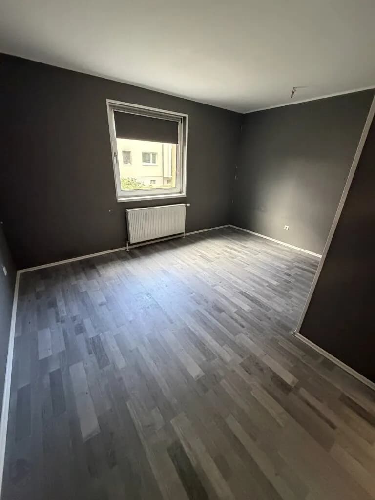 Wohnung kaufen in Baden – 30,56 m², € 109.000 – Bild 7 von 17