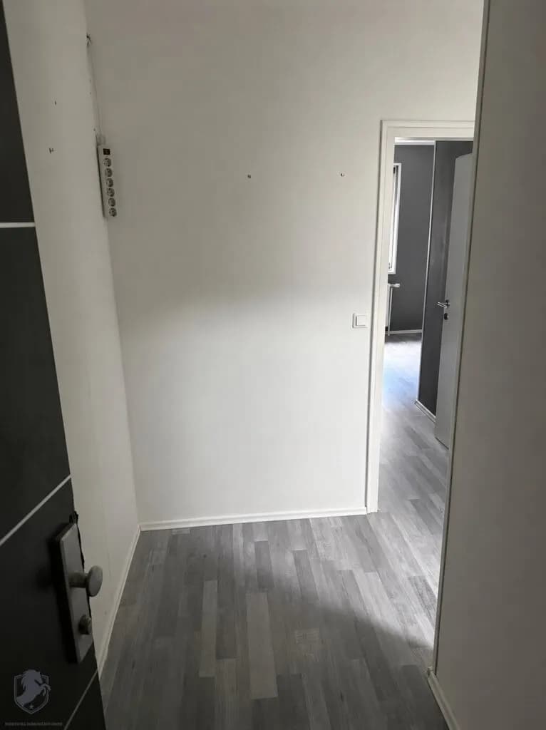Wohnung kaufen in Baden – 30,56 m², € 109.000 – Bild 8 von 17