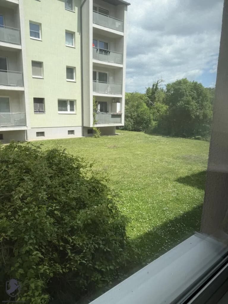 Wohnung kaufen in Baden – 30,56 m², € 109.000 – Bild 10 von 17