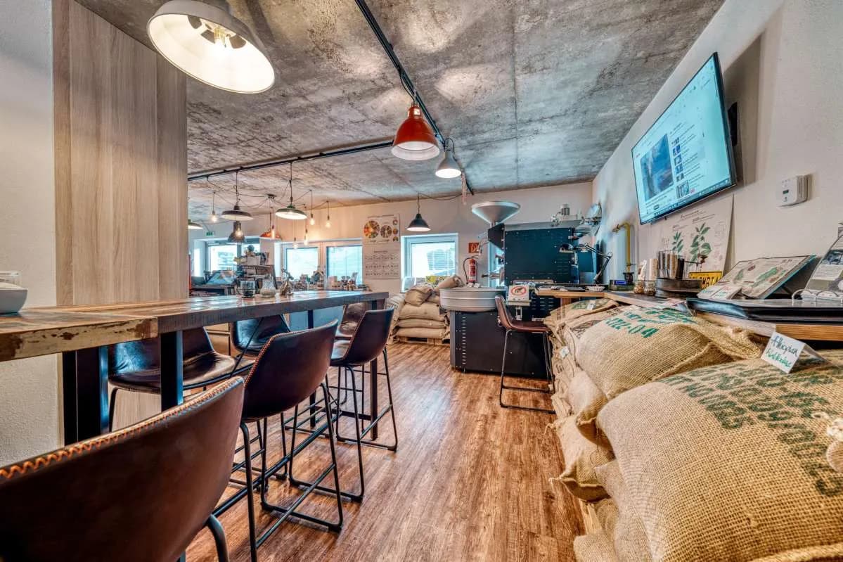Gewerbeimmobilie kaufen in Innsbruck-Land – 414 m², € 1.150.000 – Bild 6 von 61