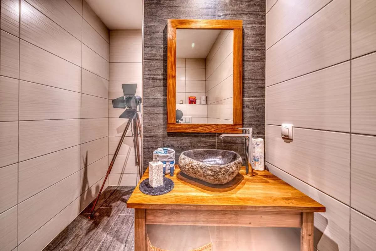Gewerbeimmobilie kaufen in Innsbruck-Land – 414 m², € 1.150.000 – Bild 9 von 61