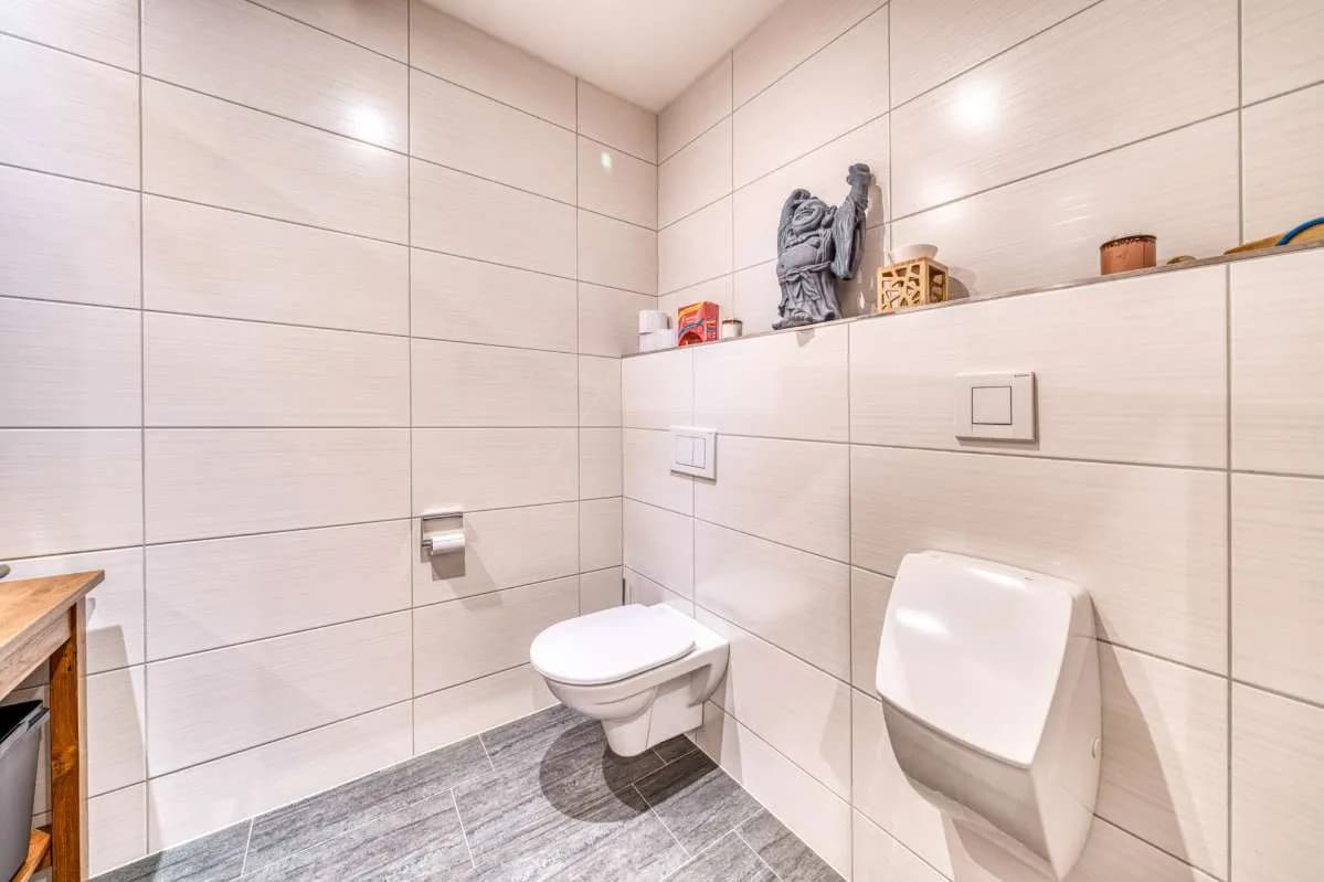 Gewerbeimmobilie kaufen in Innsbruck-Land – 414 m², € 1.150.000 – Bild 10 von 61