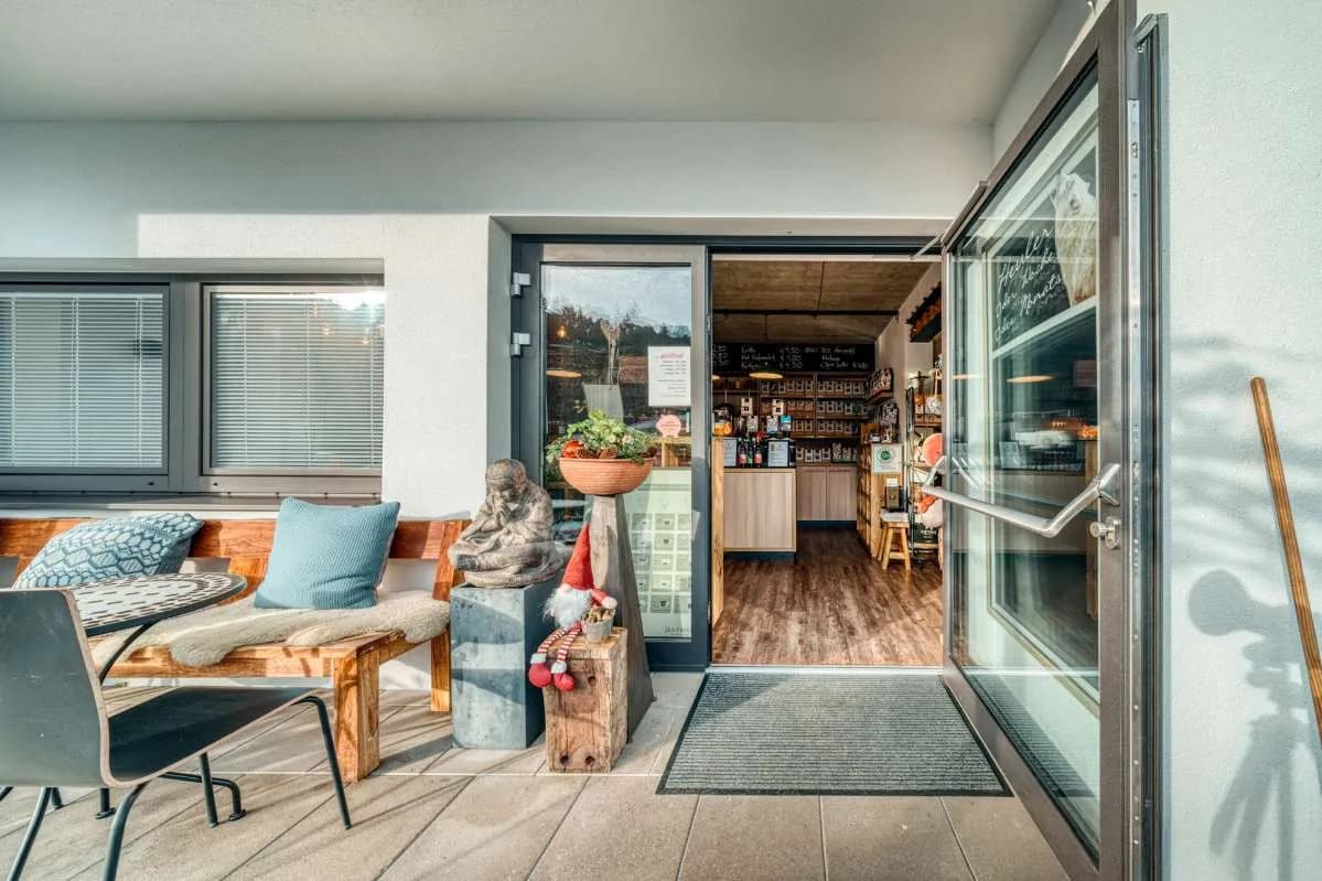 Gewerbeimmobilie kaufen in Innsbruck-Land – 414 m², € 1.150.000 – Bild 11 von 61
