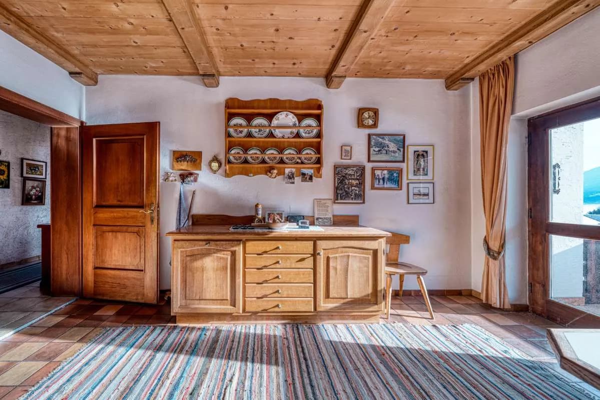 Gewerbeimmobilie kaufen in Innsbruck-Land – 414 m², € 1.150.000 – Bild 18 von 61