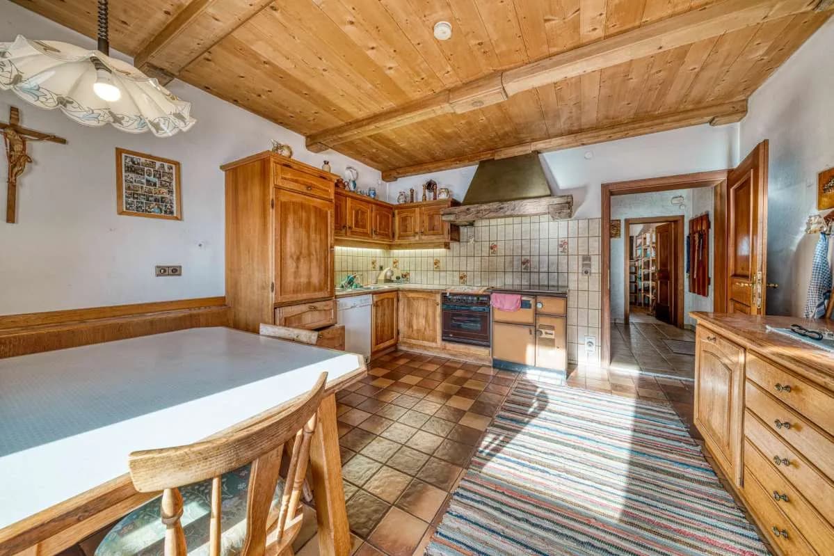 Gewerbeimmobilie kaufen in Innsbruck-Land – 414 m², € 1.150.000 – Bild 19 von 61